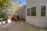 202 Rock Creek Ct - Photo 25