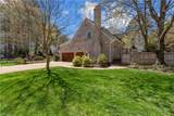 202 Rock Creek Ct - Photo 26