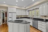 202 Rock Creek Ct - Photo 7