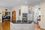 202 Rock Creek Ct - Photo 8