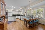 202 Rock Creek Ct - Photo 9