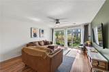 1321 Eagles Trace Path - Photo 10