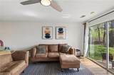 1321 Eagles Trace Path - Photo 11