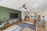 1321 Eagles Trace Path - Photo 12