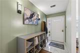1321 Eagles Trace Path - Photo 13