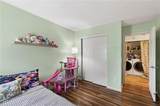 1321 Eagles Trace Path - Photo 15