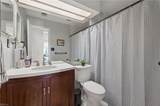 1321 Eagles Trace Path - Photo 16