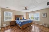 1321 Eagles Trace Path - Photo 18
