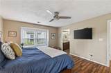 1321 Eagles Trace Path - Photo 19