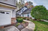 1321 Eagles Trace Path - Photo 2