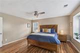 1321 Eagles Trace Path - Photo 20