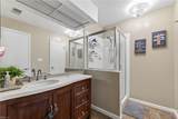 1321 Eagles Trace Path - Photo 21