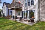 1321 Eagles Trace Path - Photo 22