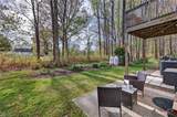 1321 Eagles Trace Path - Photo 23
