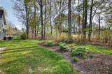1321 Eagles Trace Path - Photo 24