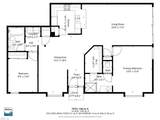1321 Eagles Trace Path - Photo 25
