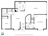 1321 Eagles Trace Path - Photo 26