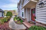 1321 Eagles Trace Path - Photo 3