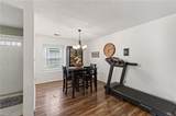 1321 Eagles Trace Path - Photo 4