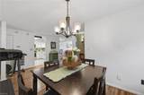 1321 Eagles Trace Path - Photo 5