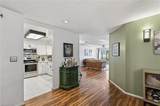 1321 Eagles Trace Path - Photo 6