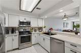 1321 Eagles Trace Path - Photo 7