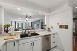 1321 Eagles Trace Path - Photo 8