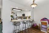 1321 Eagles Trace Path - Photo 9