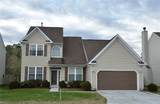 517 Whisper Walk - Photo 1