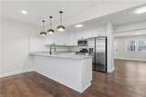 3480 Vivian St - Photo 1