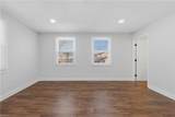 3480 Vivian St - Photo 10