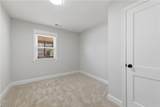 3480 Vivian St - Photo 11