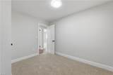 3480 Vivian St - Photo 12