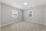 3480 Vivian St - Photo 13