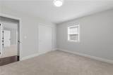 3480 Vivian St - Photo 14