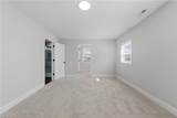 3480 Vivian St - Photo 15
