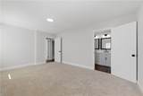 3480 Vivian St - Photo 16