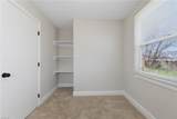 3480 Vivian St - Photo 17
