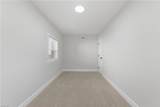 3480 Vivian St - Photo 18