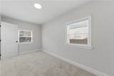 3480 Vivian St - Photo 19