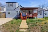 3480 Vivian St - Photo 2