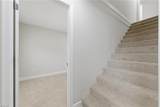 3480 Vivian St - Photo 20