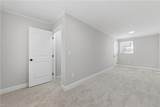 3480 Vivian St - Photo 21