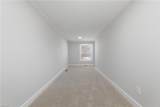 3480 Vivian St - Photo 22