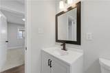 3480 Vivian St - Photo 23