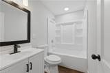 3480 Vivian St - Photo 24