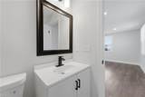 3480 Vivian St - Photo 25