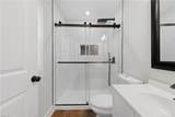 3480 Vivian St - Photo 26