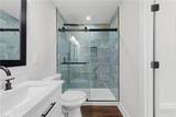 3480 Vivian St - Photo 28