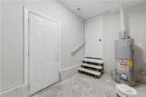 3480 Vivian St - Photo 30